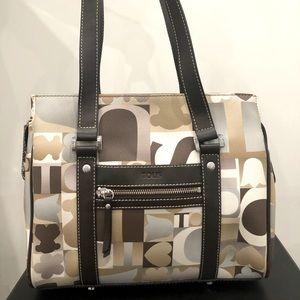 Tous Handbag